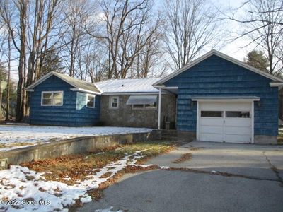 58 Mountain View Lane, Queensbury, NY, 12804