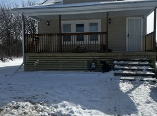 13320 Jane Ave, Detroit, MI 48205