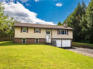 7530 Rome Oriskany Rd, Rome, NY 13440