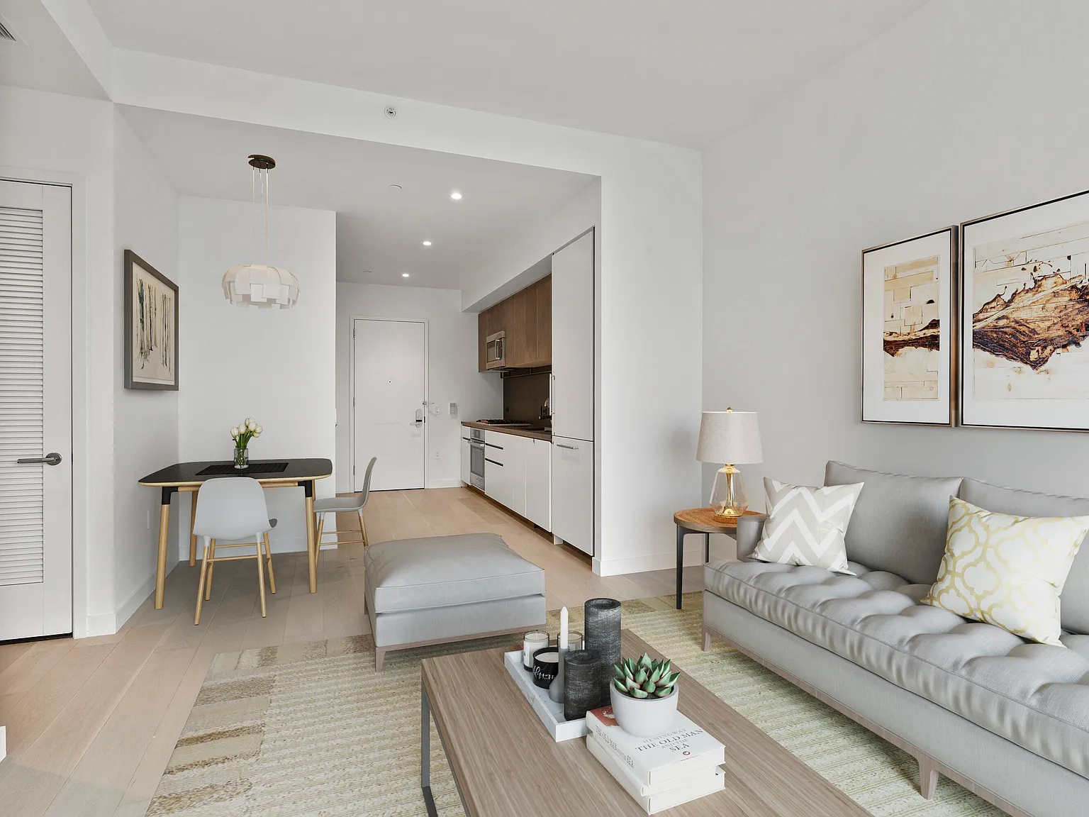 11 Hoyt Street — Photo 2