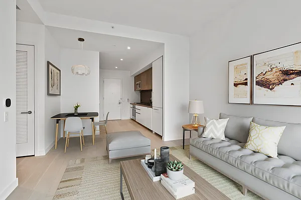 Rented by Ankor Management | media 8