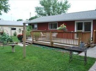 355 4th Ave N, Onalaska, WI 54650