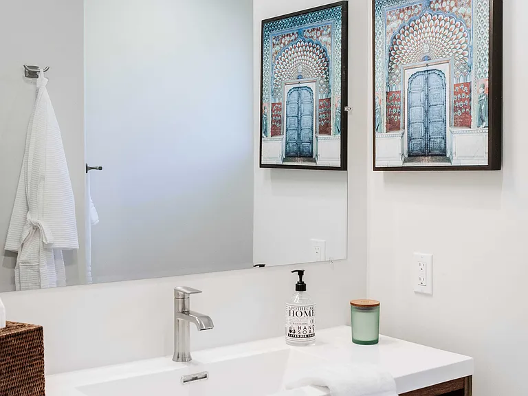 6699 Bay Laurel Pl — Photo 13