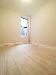 Rented by Evergreen Apartments BK