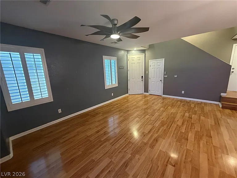 8304 Strawberry Spring St — Photo 13