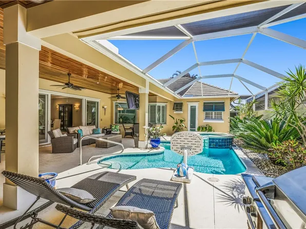 9140 Seasons Ter, Vero Beach, FL 32963