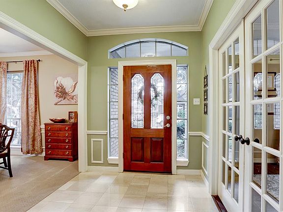 4th image of 5123 Heathfield Ct