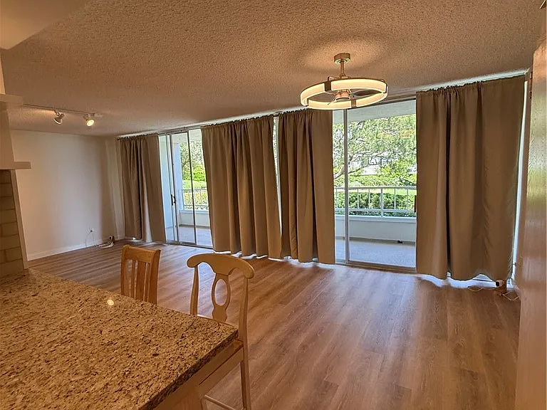 32646 Coastsite Dr #101 — Photo 22