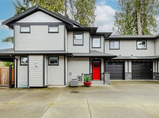 5869 Deuchars Dr, North Cowichan, BC V9L 1L4