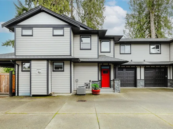 5869 Deuchars Dr, North Cowichan, BC V9L 1L4