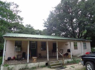 38526 Brown Road Ext, Bay Minette, AL 36507
