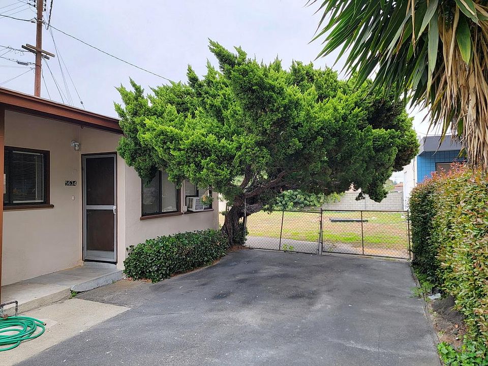 1st image of 5634 Rosemead Blvd