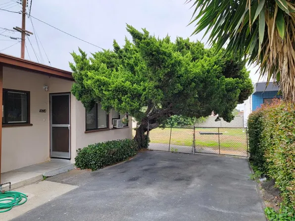 5634 Rosemead Blvd, Temple City, CA 91780