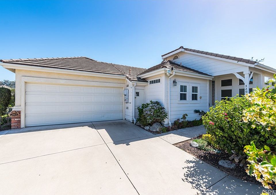1st image of 520 Starlight Ln