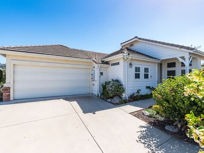 520 Starlight Ln, Arroyo Grande, CA, 93420