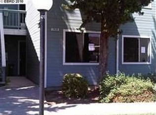 2920 Winding Ln, Antioch, CA