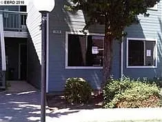2920 Winding Ln photo 1