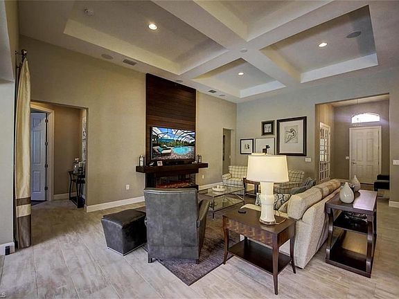 LIVING ROOM 2