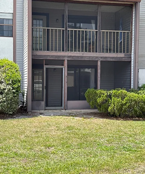 12135 Environmental Dr #4 — Photo 4