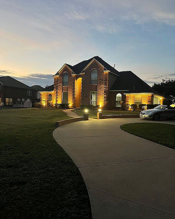 511 Spinnder Rd, Desoto Tx