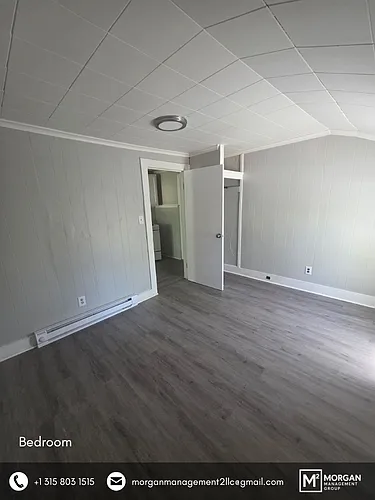 217 Seneca St #2 Photo 1