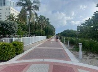 4301 Collins Ave APT 1001, Miami Beach, FL 33140