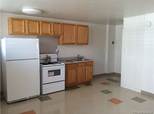 744 Kaipuu St, Honolulu, HI 96826
