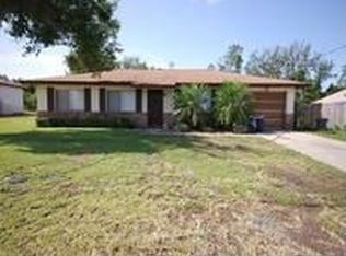 2855 Kraft Dr, Deltona, FL 32738