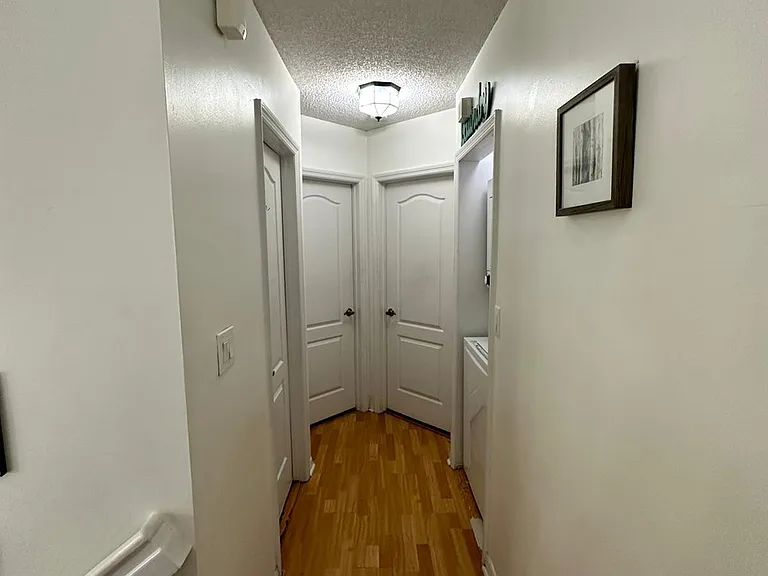 16611 NW 71st Ct — Photo 6