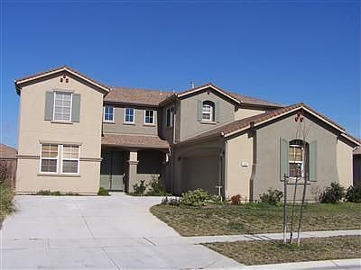 1st image of 1655 Valley Meadows Dr
