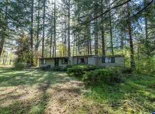 42152 Cut Off Dr, Lebanon, OR 97355