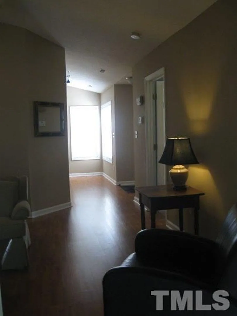 Room in 2 Bedroom Home at Sunpointe Dr — Photo 3