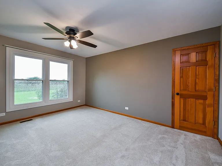1156 Keim Ct — Photo 19