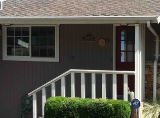 12554 Riviera Pl NE, Seattle, WA 98125