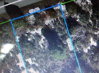 114 Bonnie Rd NW, Lake Placid, FL 33852