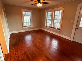 845 Slimp Branch Rd, Mountain City, TN 37683