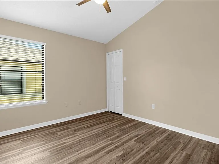 3360 Windleshore Way — Photo 12