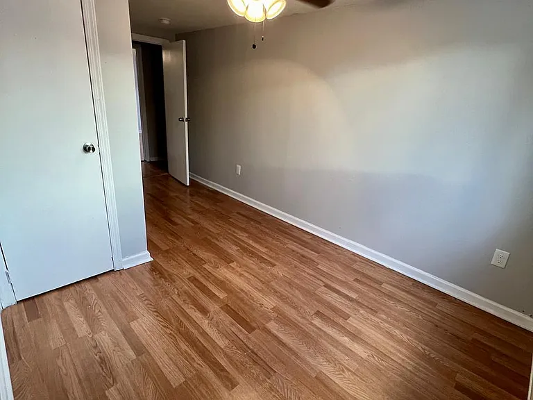 95 Stone St #1 — Photo 6