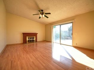 1441 Brea Canyon Cutoff Rd, Rowland Heights, CA 91748