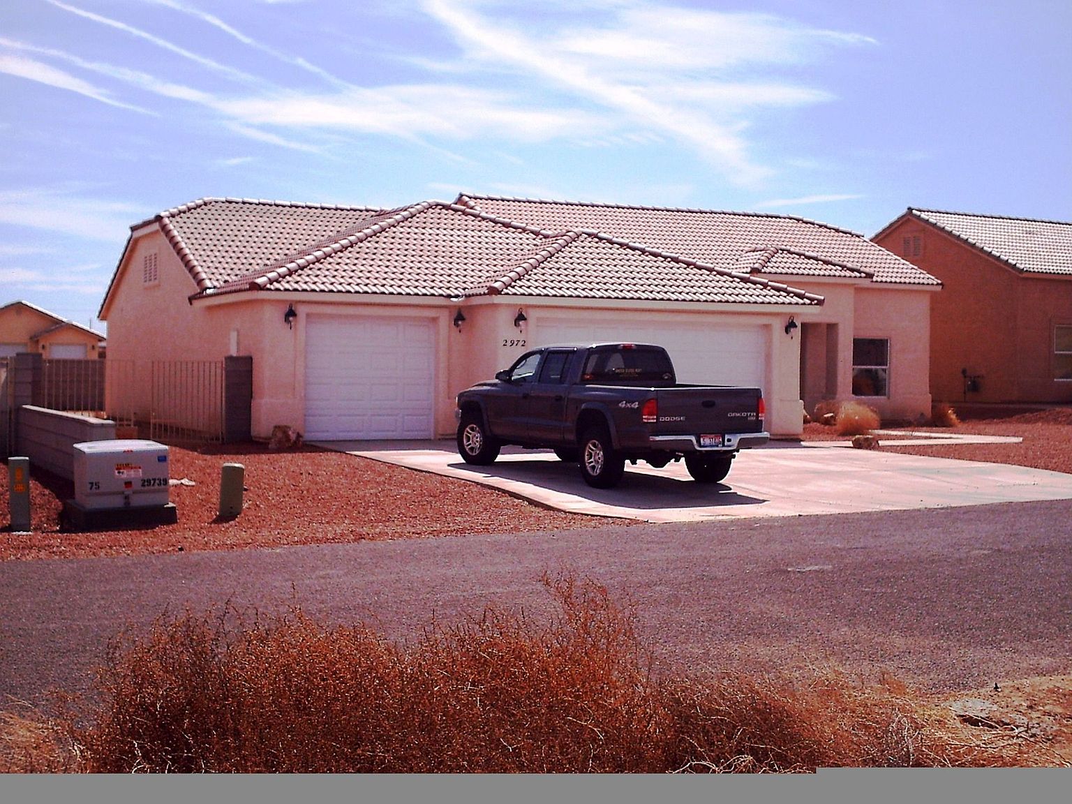 2972 N Jerome St, Kingman, AZ 86401 Zillow