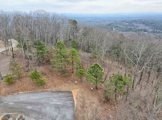 0 Mountain Sweet Dr #659, Clarkesville, GA 30523