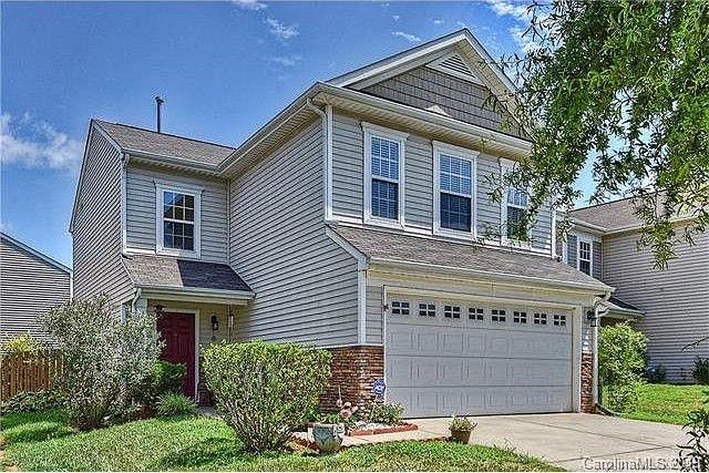1st image of 4246 Bathurst Dr