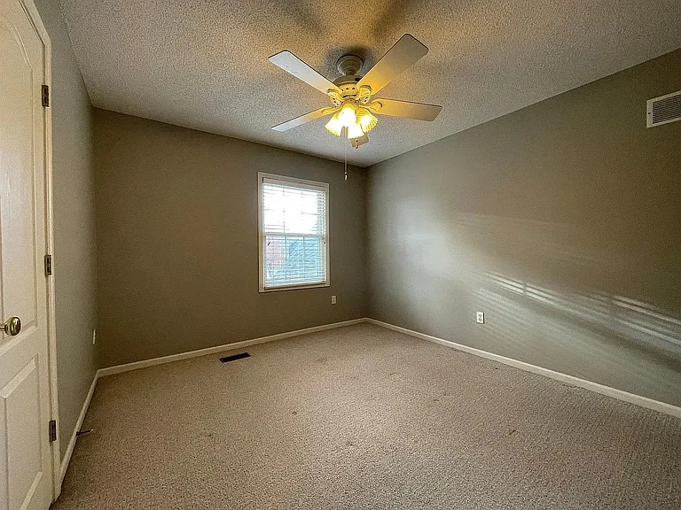 Bedroom - 4