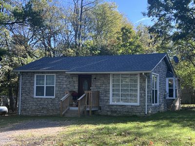 125 Sunset St LOT 1, La Vergne, TN, 37086