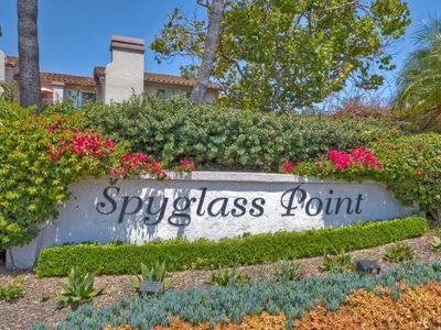 7486 Altiva Pl, Carlsbad, CA, 92009