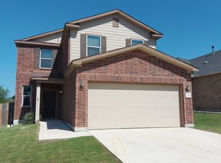 2027 Ares Cove, San Antonio, TX 78245