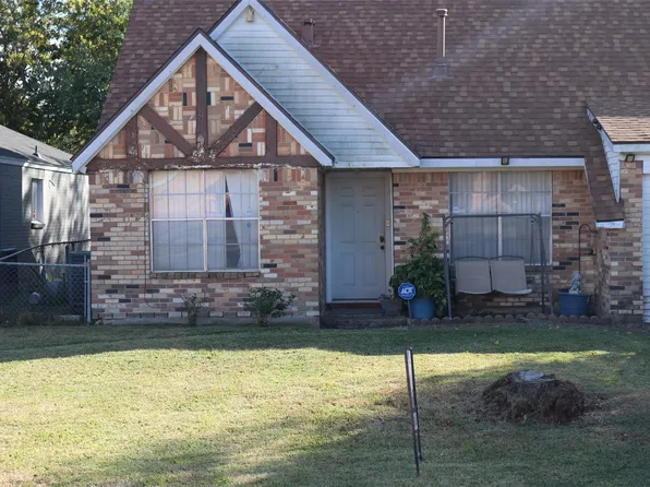 17002 Hall Shepperd Rd, Houston, TX 77049