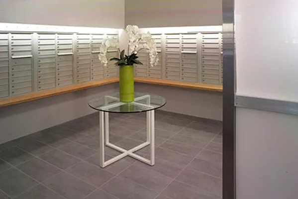 Rented by MODA Upgraded Living | media 57