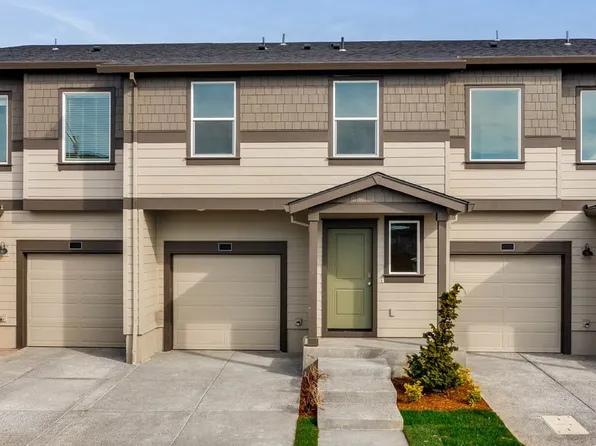 6187 SE 16th St, Gresham, OR 97080