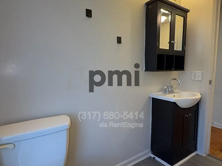 Parkview Apartments LLC — Photo 172